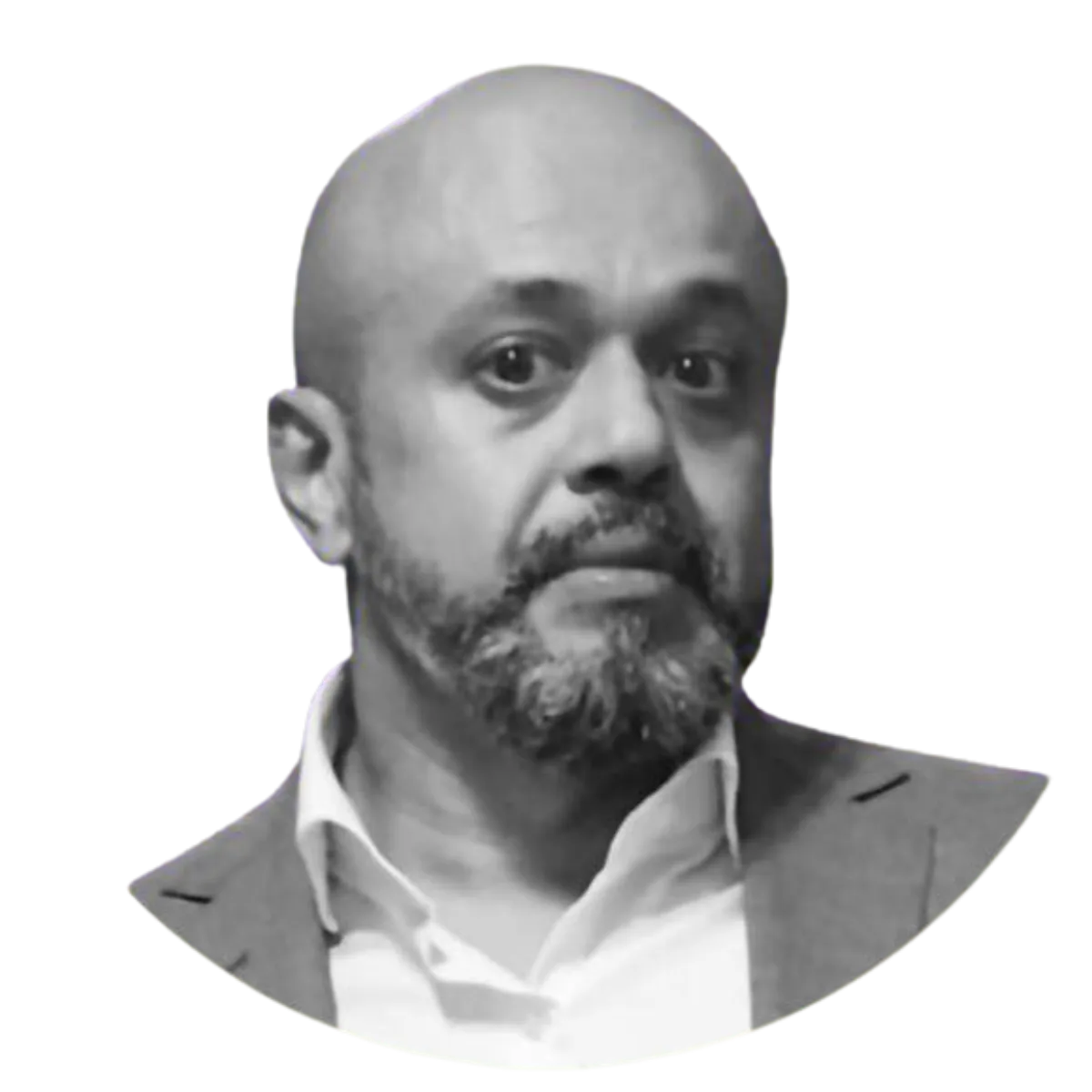 Niranga Hettiarachchi